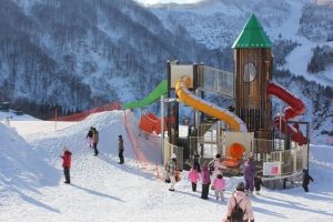 yuzawa-kogen-tree-castle-640