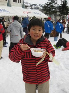 ishiuchi-attaka480