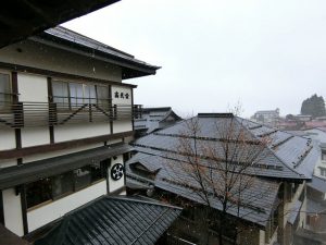takamiya-snow640