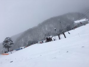 161222goryu2