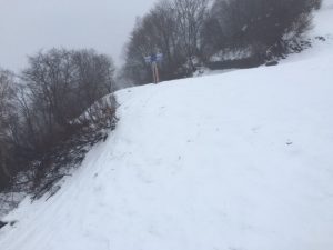 161228tsugaike1