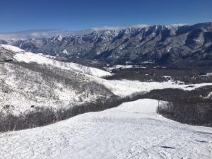 161228tsugaike4