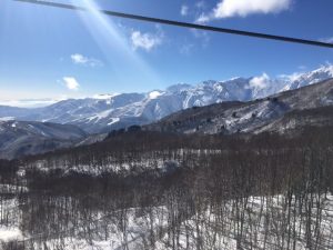 161228tsugaike6