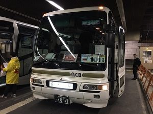 bus-12-1-night