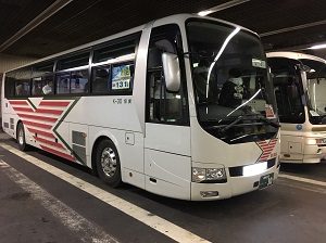 bus-12-1-side