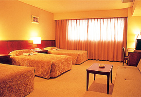 extra-iwappara-room