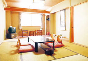 kameya2