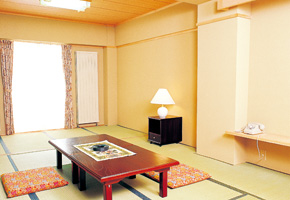 north-minami2