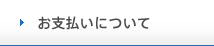 お支払いについて