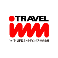 トラベルインのアイコン