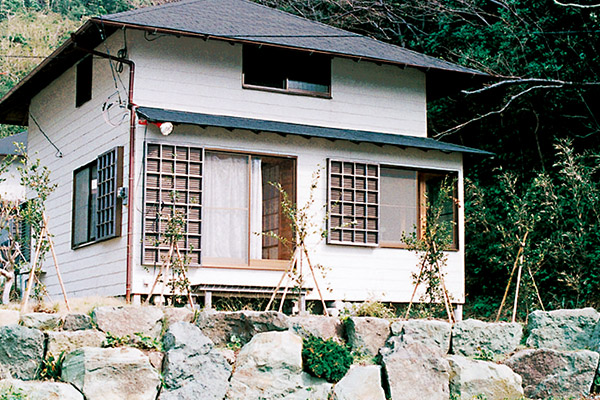 22名用の一例