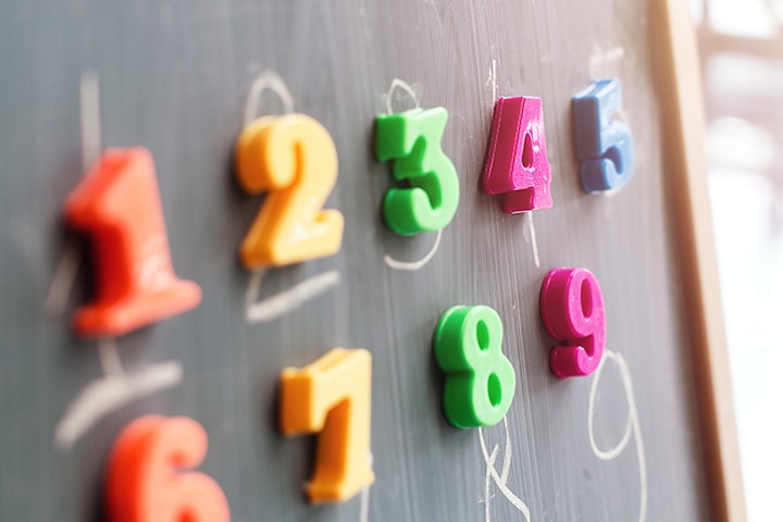 子どもを預けて滑れるゲレンデ〜託児所＆スキー教室のイメージ