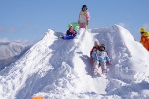 咲花キッズパーク