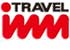 TRAVELIN　トラベルイン株式会社