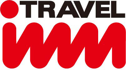 TRAVELIN　トラベルイン株式会社