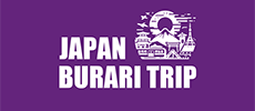 burari