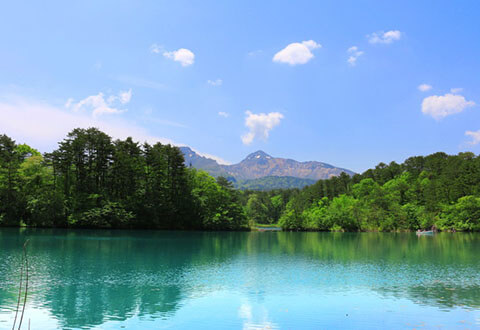 福島
