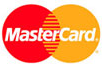 MasterCard