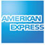 american_express