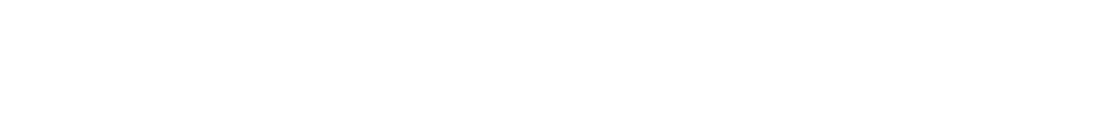 お申し込みついて