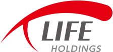 TLIFE HOLDINGS