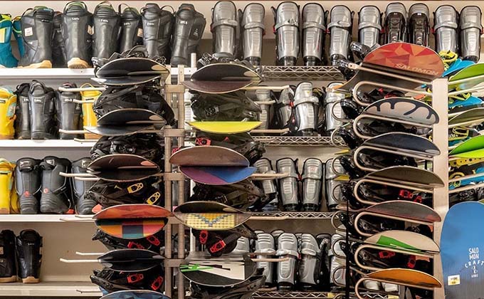 奥只見丸山スキー場 リフト券 ２枚セットランチソフトドリンク付き 奥只見丸山スキー場 リフト券 2枚セットランチソフトドリンク付き