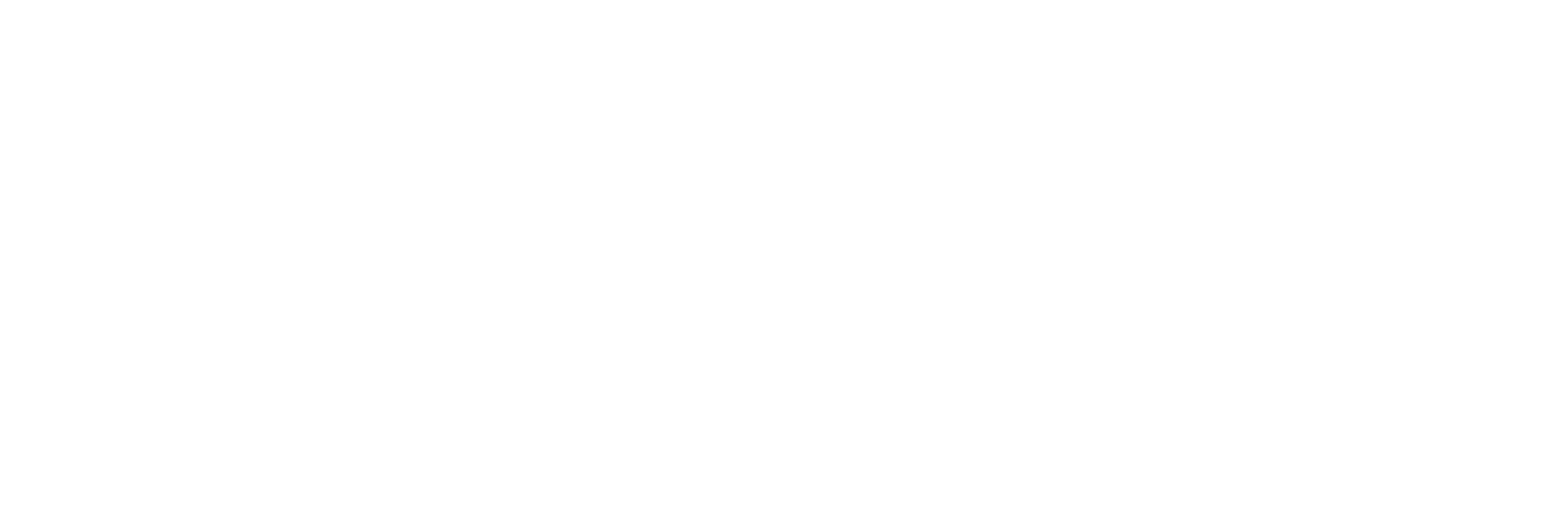 お子様連れファミリーで泊まる！スキー＆スノボツアー2023-2024｜トラベルイン