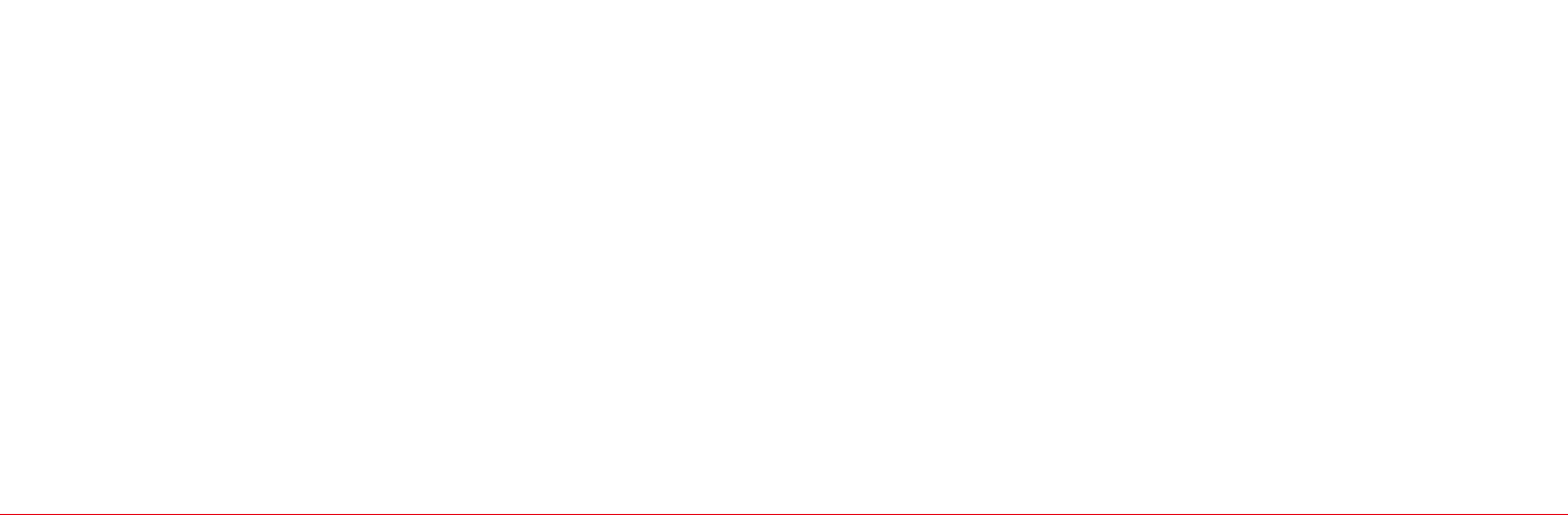 ふくしまからはじめよう　猪苗代スキー場・リステルスキーファンタジア・グランデコスノーリゾート