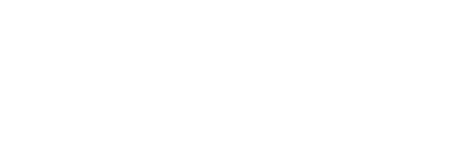 2月宿泊+リフト券+レンタル付で5,500円!格安GOGOボード&スキー特集