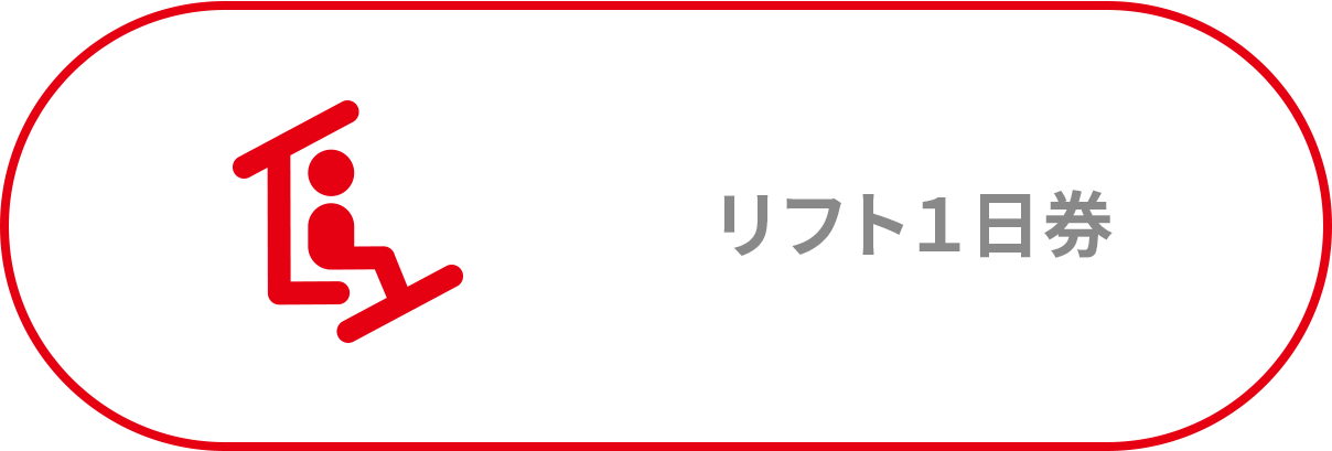 リフト1日券