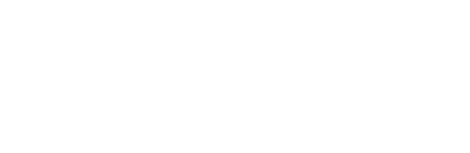マイカー日帰りスキー＆スノボツアー（レンタル・リフト券付き）2021-2022｜トラベルイン