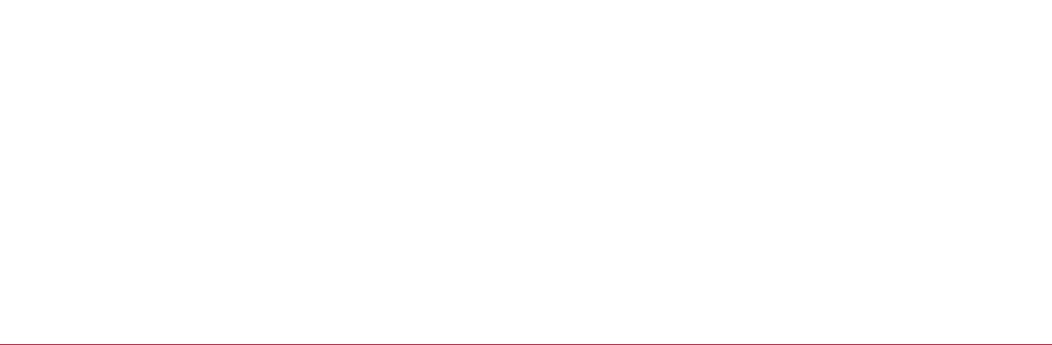 マイカー日帰りスキー＆スノボツアー（レンタル・リフト券付き）2023-2024｜トラベルイン