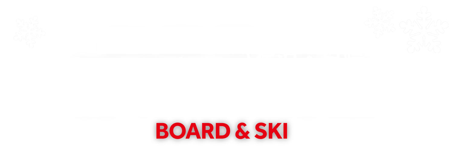 【名古屋発】夜発バス宿泊ツアー特集
