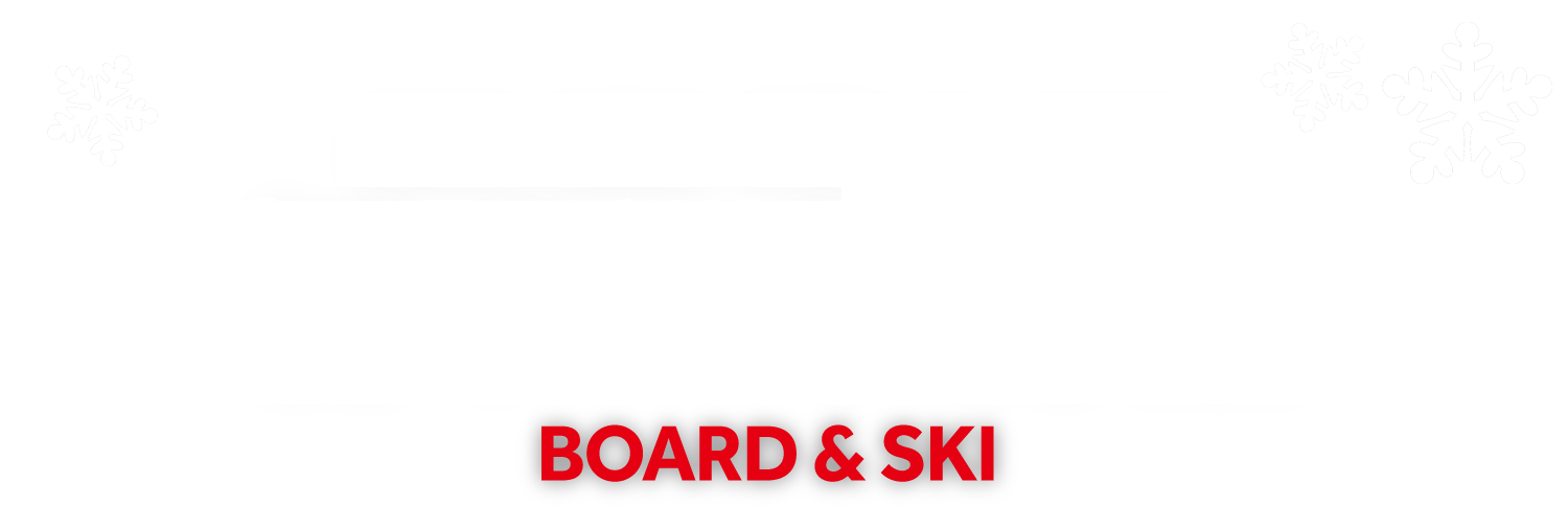 【名古屋発】夜発バスで行く宿泊スキー＆スノボツアー2021-2022｜トラベルイン