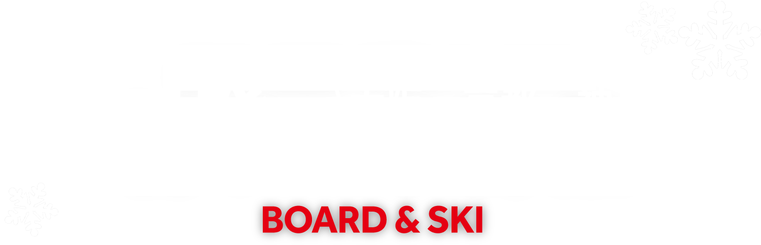 【関西発】夜発バスで行く宿泊スキー＆スノボツアー2021-2022｜トラベルイン
