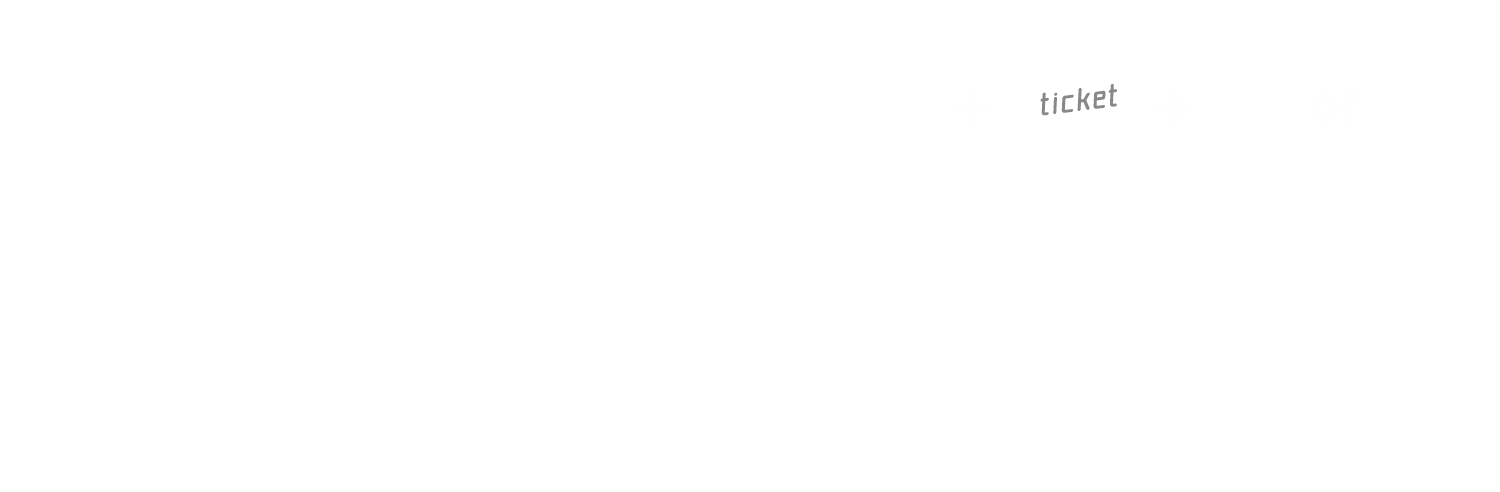 長野の人気スキー場!菅平高原スノーリゾート特集