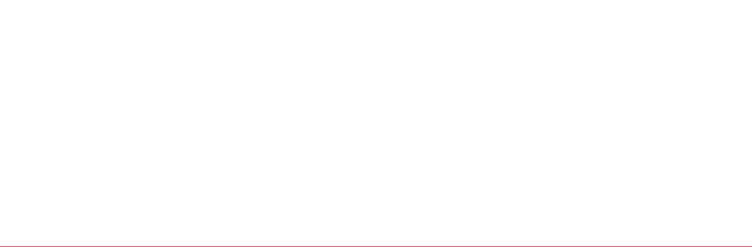 リフト券がタダ!スキーをお得に楽しもう!!トラベルイン×雪マジ!19 雪マジ!ふくしま