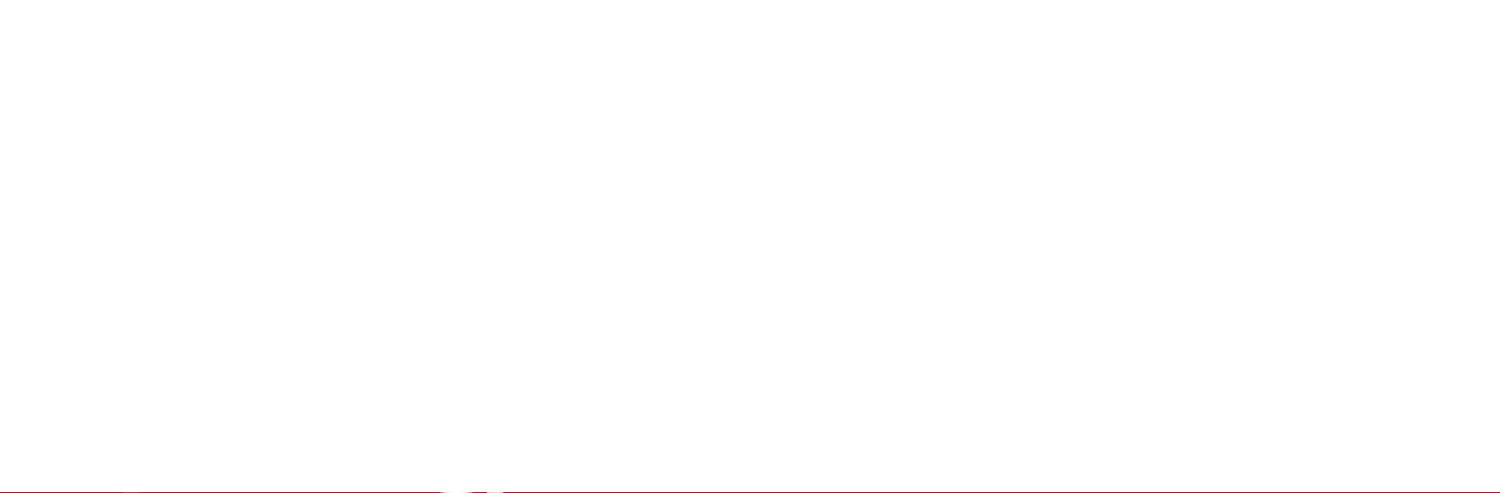 リフト券がタダ！スキーをお得に楽しもう！！トラベルイン×雪マジ！19　プリンス20