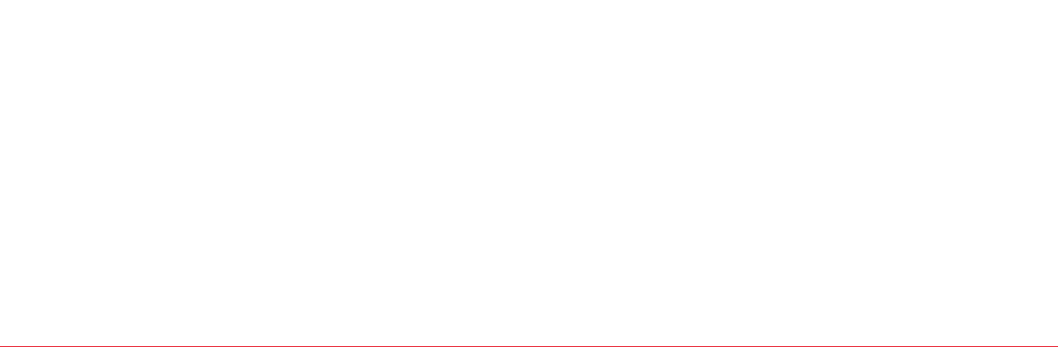特集&キャンペーン紹介