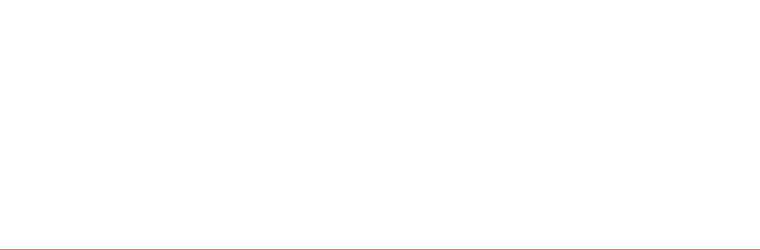 週末宿泊空室情報 バス・マイカー・JR共通 【信越エリア】