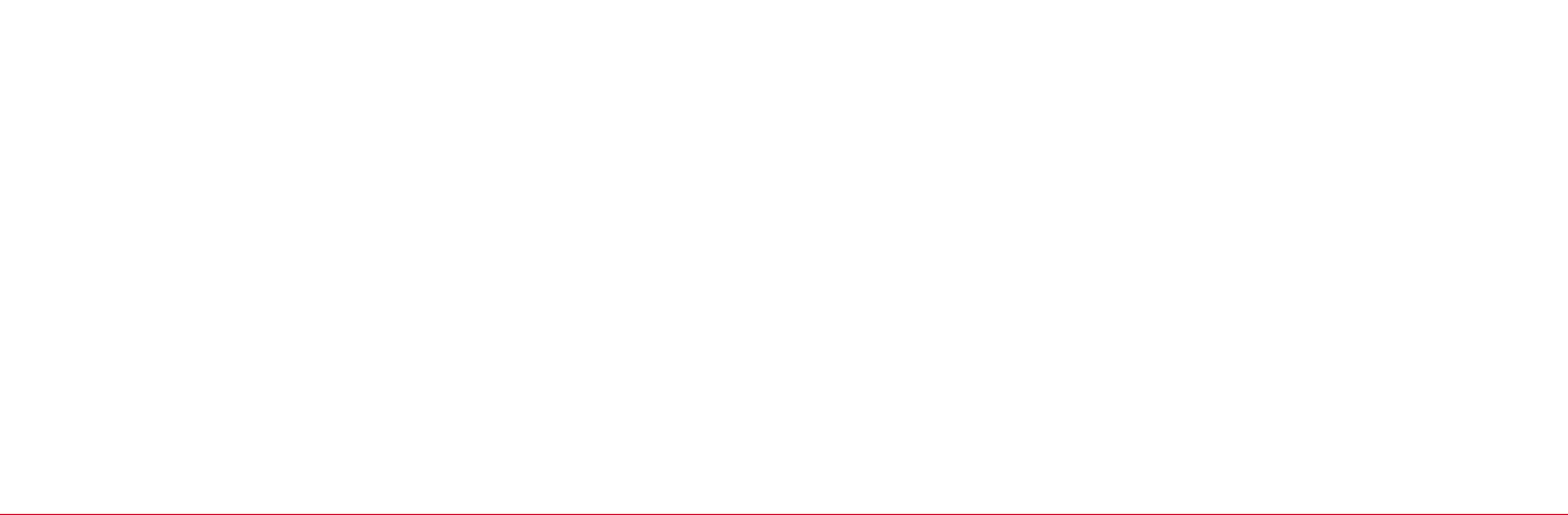週末宿泊空室情報 バス・マイカー・JR共通 【信越エリア】