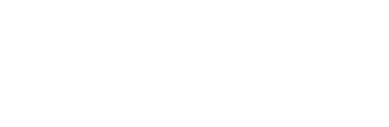 新宿 朝発 日帰りスキー スノーボードのご予約 空席情報 スノボーツアー スキーツアーならトラベルイン