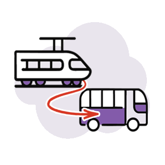 “タイパ”と“コスパ”を兼ね備えたプラン