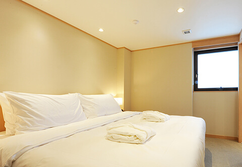 T-Hotel（朝食のみ）(イメージ)