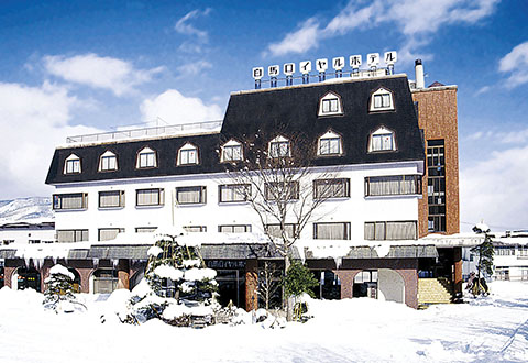 エイブル白馬五竜 Hakuba47スキー場 マイカーで行くリフト券付き宿泊スキー スノボツアー トラベルイン エイブル白馬五竜 Hakuba47スキー場 マイカーで行くリフト券付き宿泊スキー スノボツアー トラベルイン