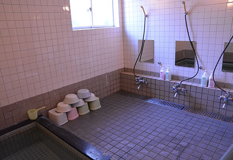 ホテルセジュールミント