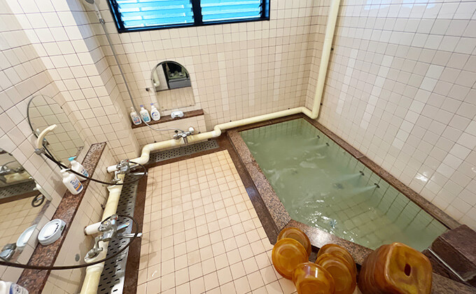 セゾン・イン・たかとし