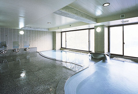 VANスクエアガーデン