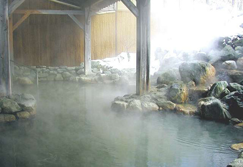 ホテル軽井沢1130