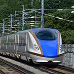 選べる交通手段